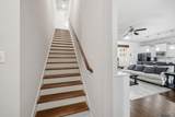 15668 Green Trails Blvd - Photo 17