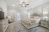 15668 Green Trails Blvd - Photo 18