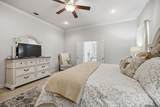 15668 Green Trails Blvd - Photo 19
