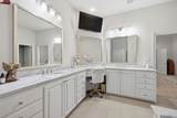 15668 Green Trails Blvd - Photo 21