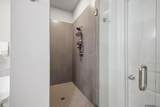 15668 Green Trails Blvd - Photo 22
