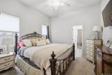 15668 Green Trails Blvd - Photo 24