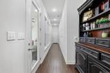 15668 Green Trails Blvd - Photo 25