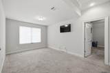 15668 Green Trails Blvd - Photo 26