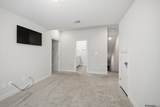 15668 Green Trails Blvd - Photo 27