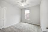 15668 Green Trails Blvd - Photo 28