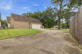 15668 Green Trails Blvd - Photo 29