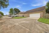 15668 Green Trails Blvd - Photo 30