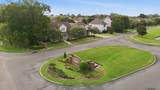 15668 Green Trails Blvd - Photo 31