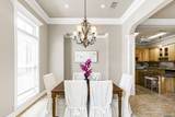 12421 Oak Alley Dr - Photo 10