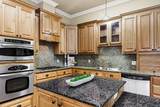 12421 Oak Alley Dr - Photo 11