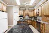 12421 Oak Alley Dr - Photo 12