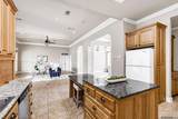 12421 Oak Alley Dr - Photo 13