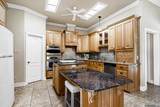 12421 Oak Alley Dr - Photo 14