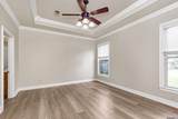 12421 Oak Alley Dr - Photo 15