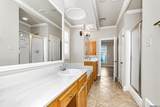 12421 Oak Alley Dr - Photo 16