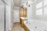 12421 Oak Alley Dr - Photo 17