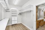 12421 Oak Alley Dr - Photo 18
