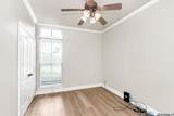 12421 Oak Alley Dr - Photo 19