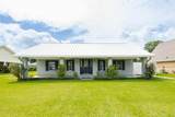 117 Crestwood Dr - Photo 1