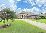4418 Union Dr - Photo 4