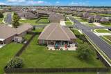 4418 Union Dr - Photo 5