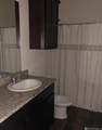 1103 Foxtail Dr - Photo 10