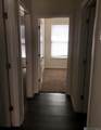 1103 Foxtail Dr - Photo 12