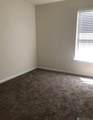 1103 Foxtail Dr - Photo 13