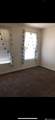 1103 Foxtail Dr - Photo 14