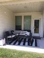 1103 Foxtail Dr - Photo 15