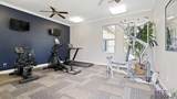 1103 Foxtail Dr - Photo 16