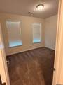 1103 Foxtail Dr - Photo 17