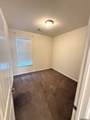 1103 Foxtail Dr - Photo 18