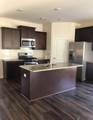 1103 Foxtail Dr - Photo 3