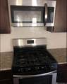 1103 Foxtail Dr - Photo 4