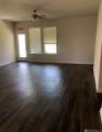 1103 Foxtail Dr - Photo 5