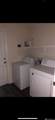 1103 Foxtail Dr - Photo 8