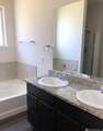 1103 Foxtail Dr - Photo 9