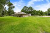 38885 Walker North Rd - Photo 1
