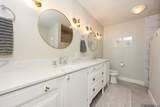 38885 Walker North Rd - Photo 10