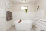 38885 Walker North Rd - Photo 11