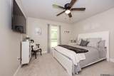 38885 Walker North Rd - Photo 12