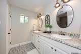 38885 Walker North Rd - Photo 13