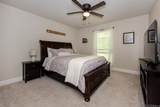 38885 Walker North Rd - Photo 14