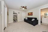 38885 Walker North Rd - Photo 15