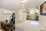 38885 Walker North Rd - Photo 16