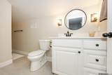 38885 Walker North Rd - Photo 17