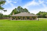 38885 Walker North Rd - Photo 2