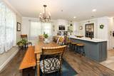 38885 Walker North Rd - Photo 5